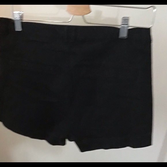 H&M size 10 black - Picture 2 of 2